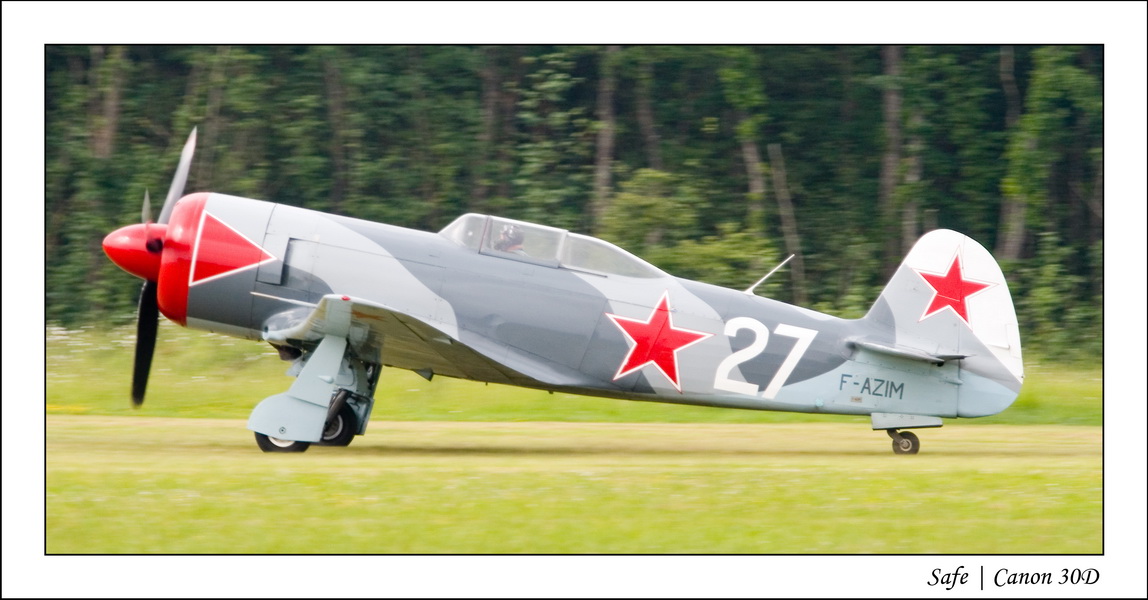 2007 - 05 - Meeting ferte alais - 223